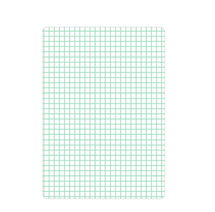 LovedbyGaby washi sheets 5