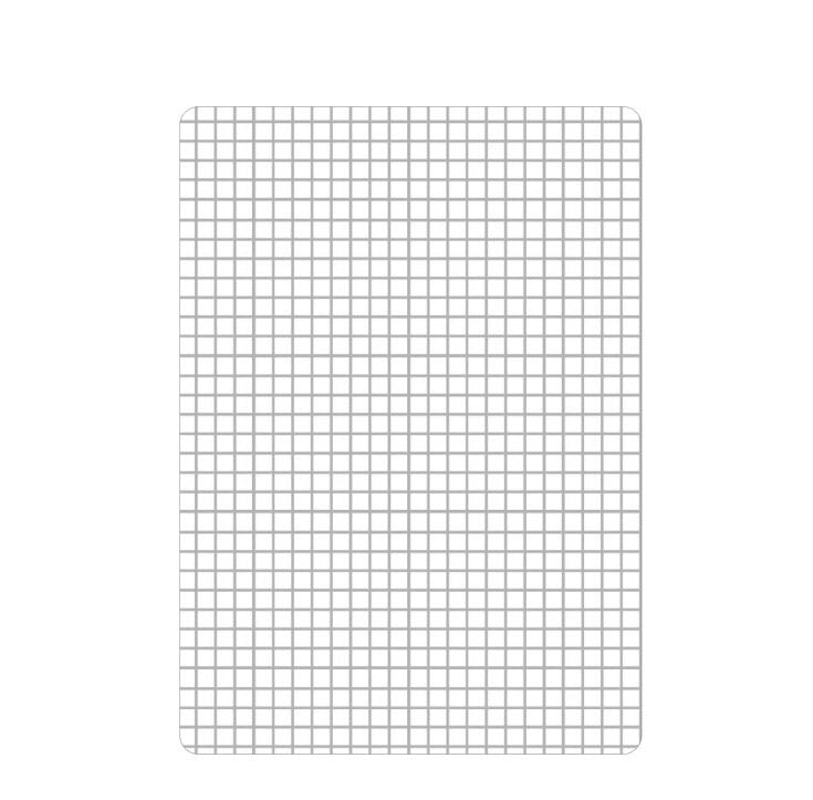 LovedbyGaby washi sheets 5