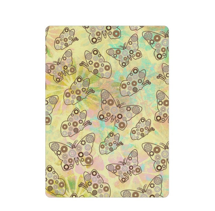 LovedbyGaby washi sheets 5