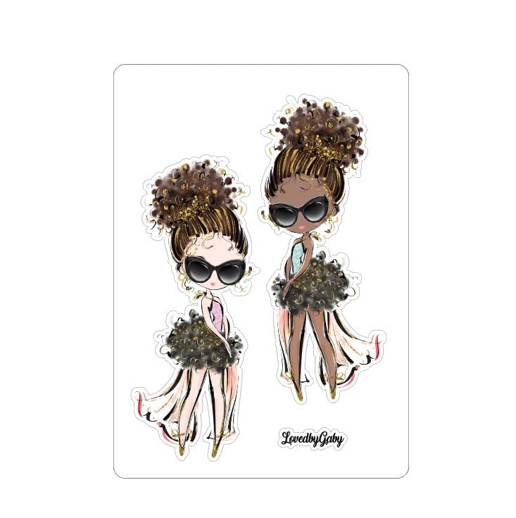 LovedbyGaby large stickers 18