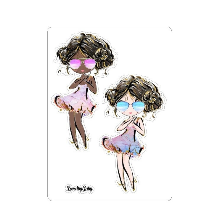 LovedbyGaby large stickers 18