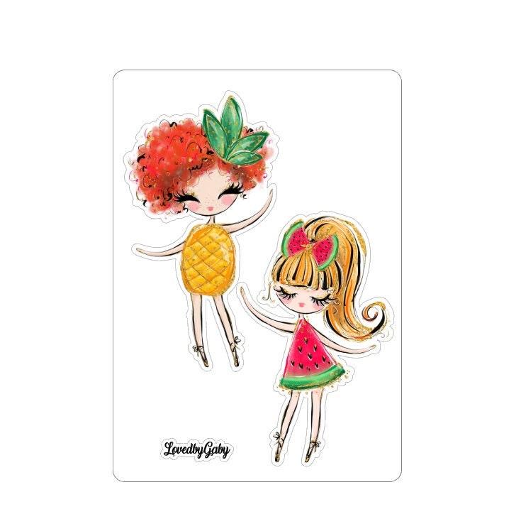LovedbyGaby large stickers 19