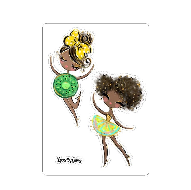LovedbyGaby large stickers 19