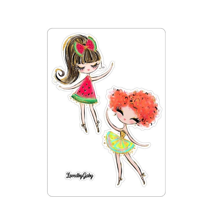 LovedbyGaby large stickers 19