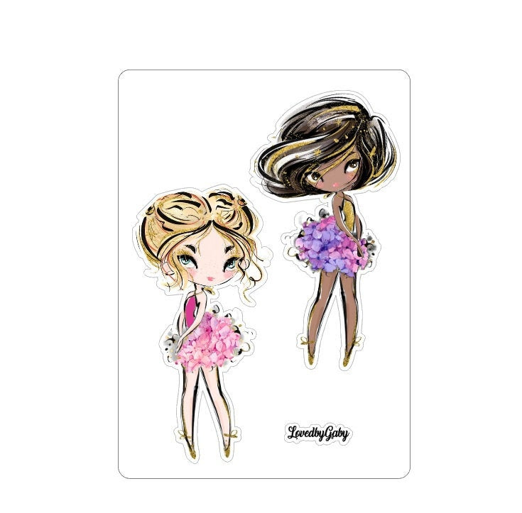 LovedbyGaby large stickers 18