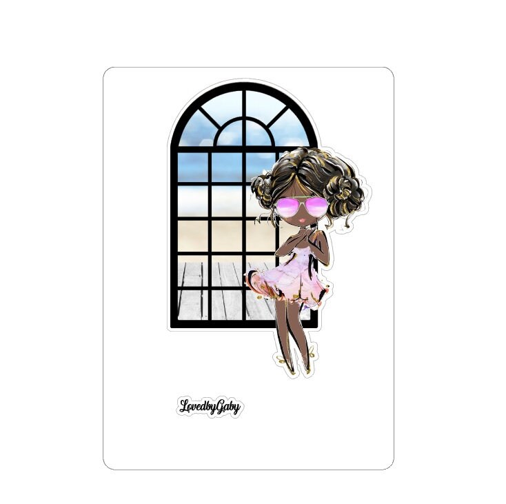 LovedbyGaby large stickers 19
