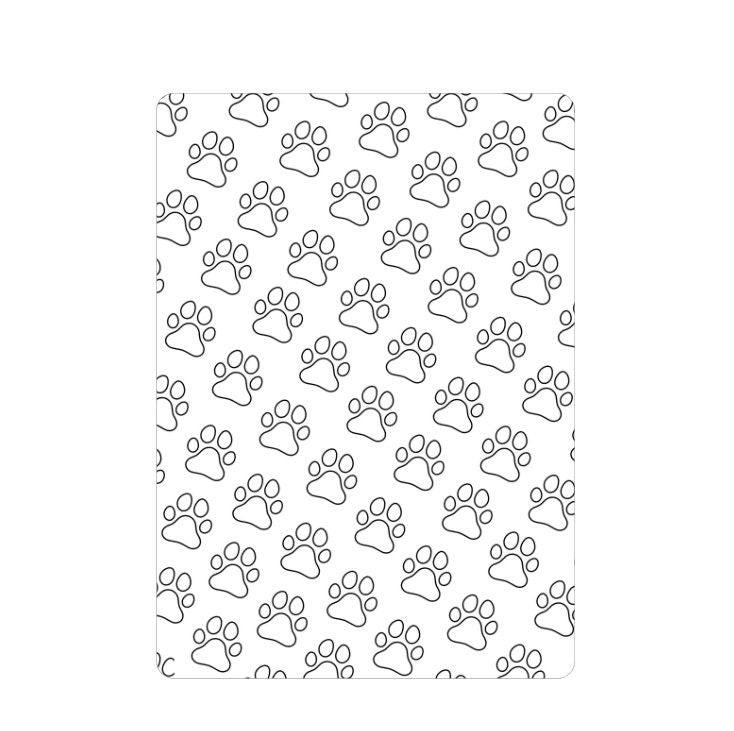 LovedbyGaby washi sheets 4