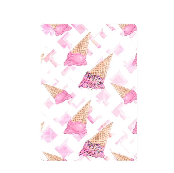 LovedbyGaby washi sheets 5