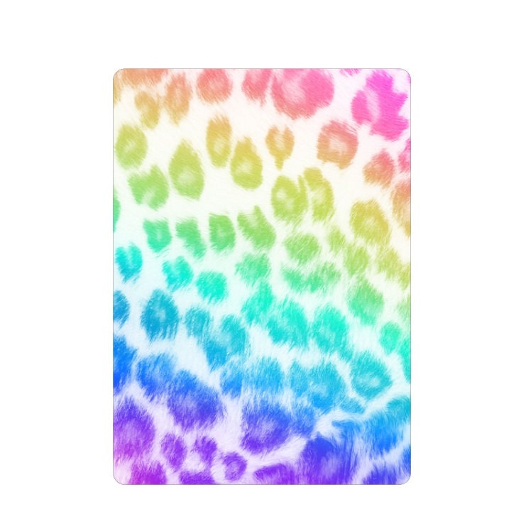 LovedbyGaby washi sheets holiday