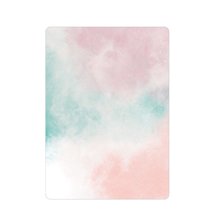LovedbyGaby washi sheets holiday