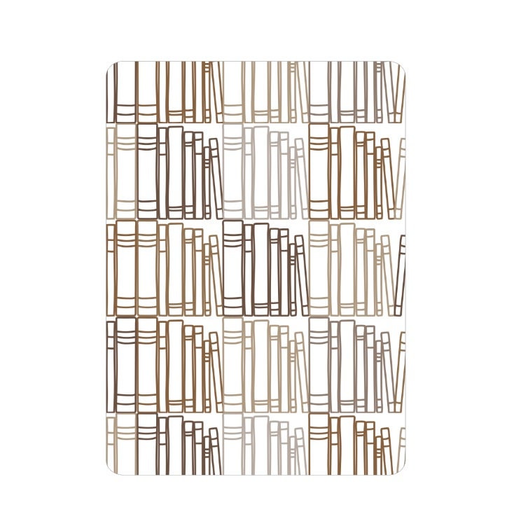 LovedbyGaby washi sheets 7