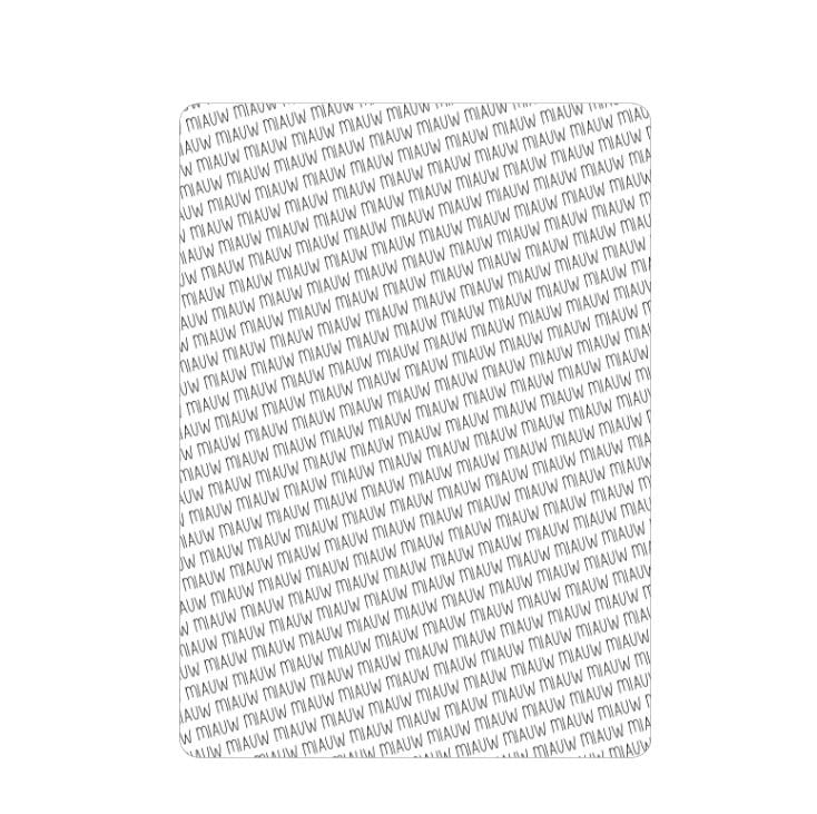 LovedbyGaby washi sheets 7