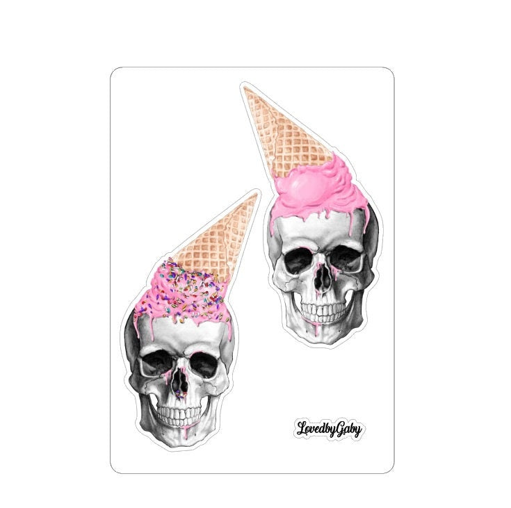 LovedbyGaby large stickers 18