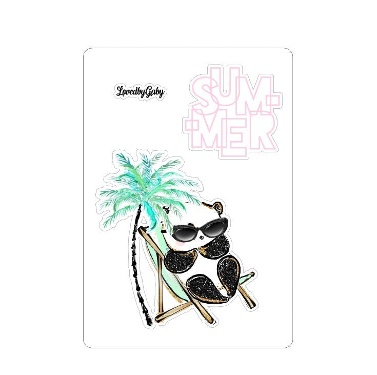 LovedbyGaby large stickers 18