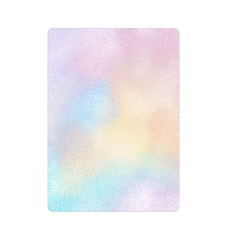 LovedbyGaby washi sheets holiday