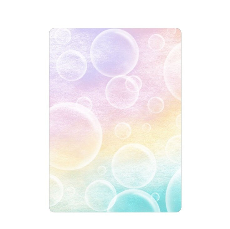 LovedbyGaby washi sheets holiday