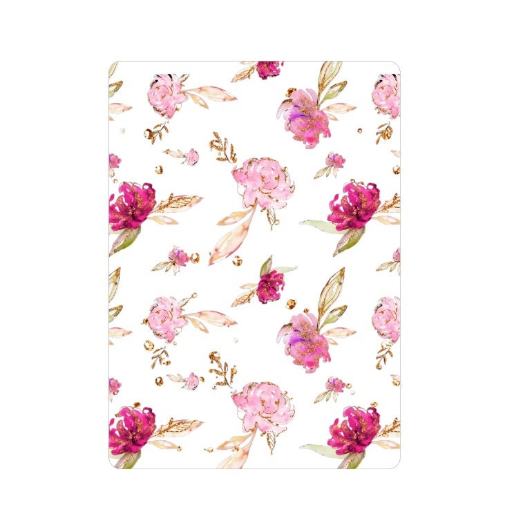 LovedbyGaby washi sheets 7