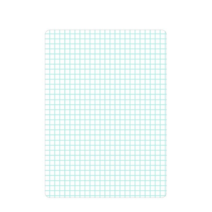 LovedbyGaby washi sheets 7
