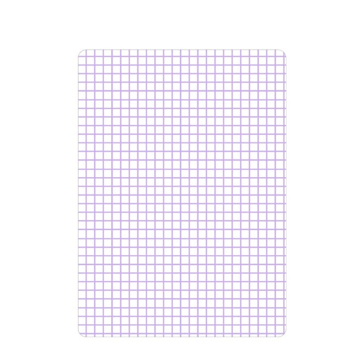 LovedbyGaby washi sheets 7