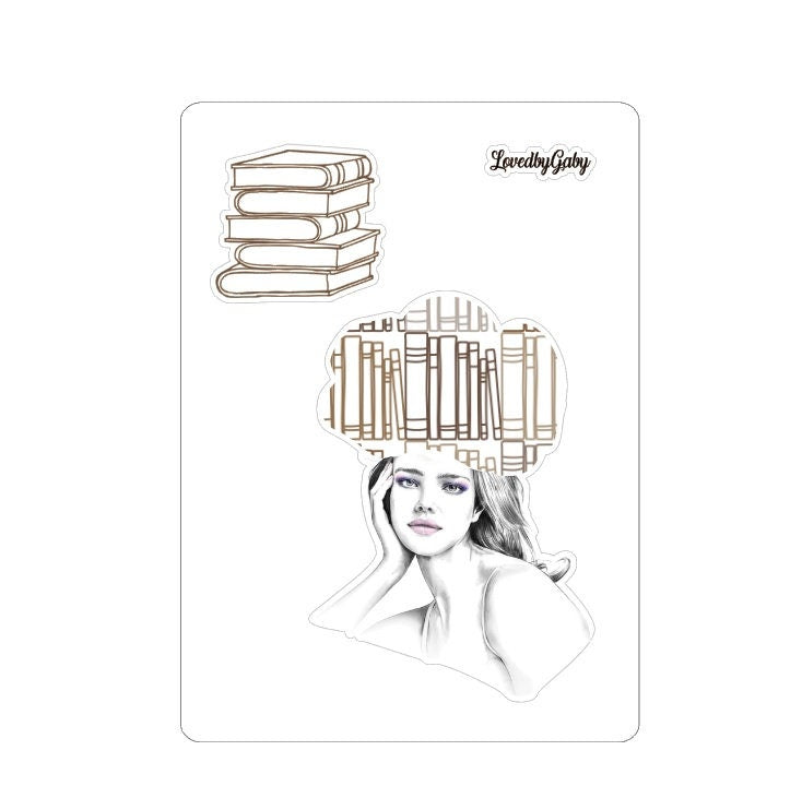 LovedbyGaby large stickers 19