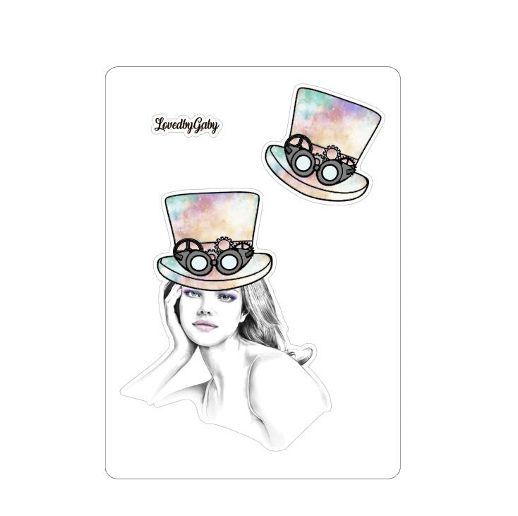 LovedbyGaby large stickers 19
