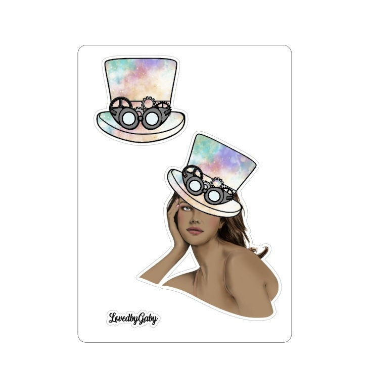 LovedbyGaby large stickers 19