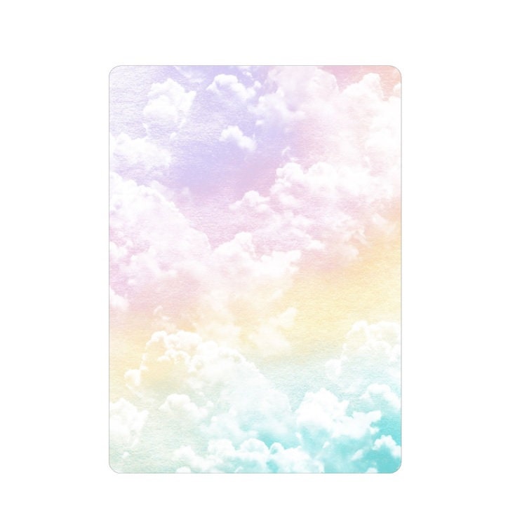 LovedbyGaby washi sheets holiday