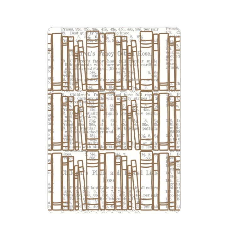 LovedbyGaby washi sheets 7