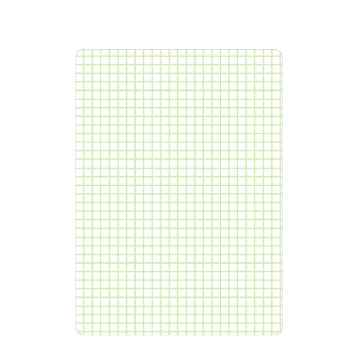 LovedbyGaby washi sheets 7