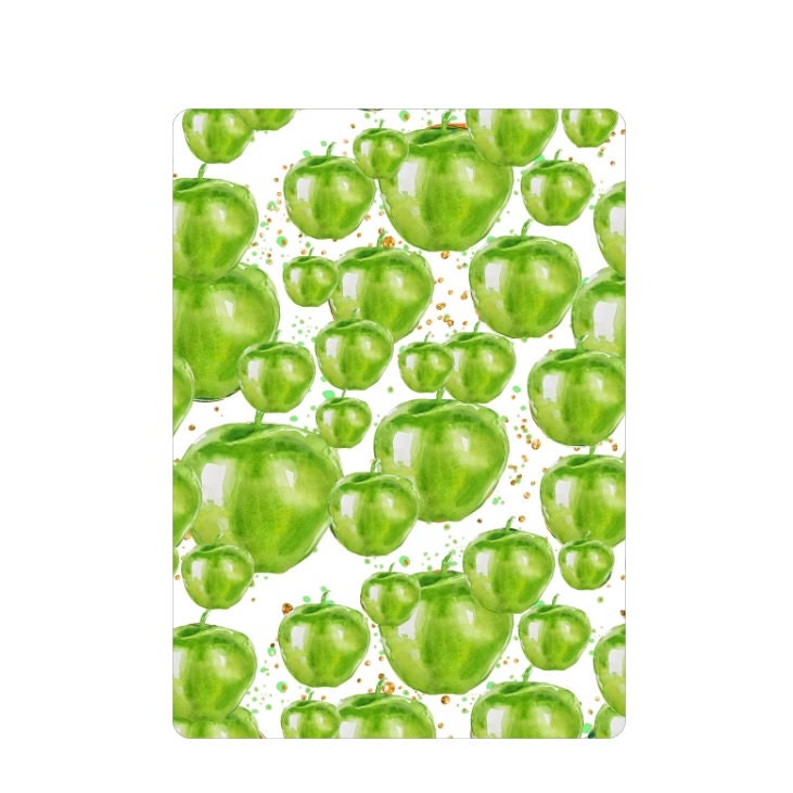 LovedbyGaby washi sheets 8