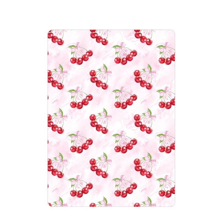 LovedbyGaby washi sheets 8