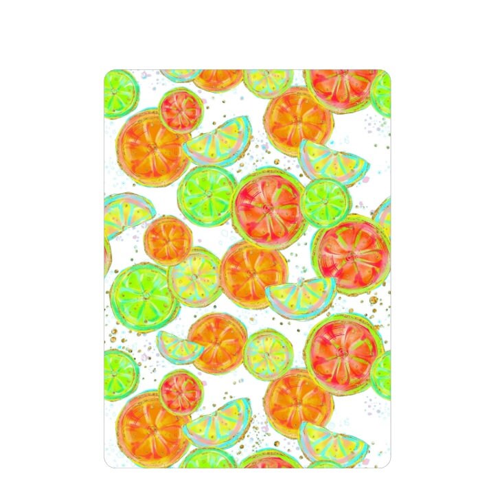 LovedbyGaby washi sheets 8