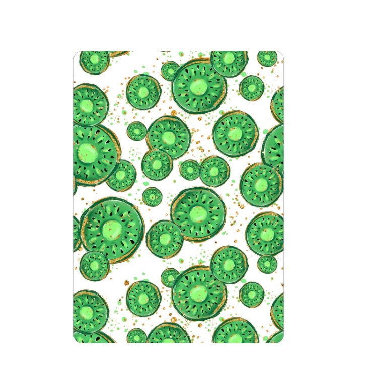 LovedbyGaby washi sheets 8
