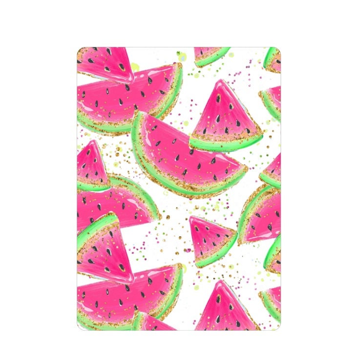 LovedbyGaby washi sheets 8