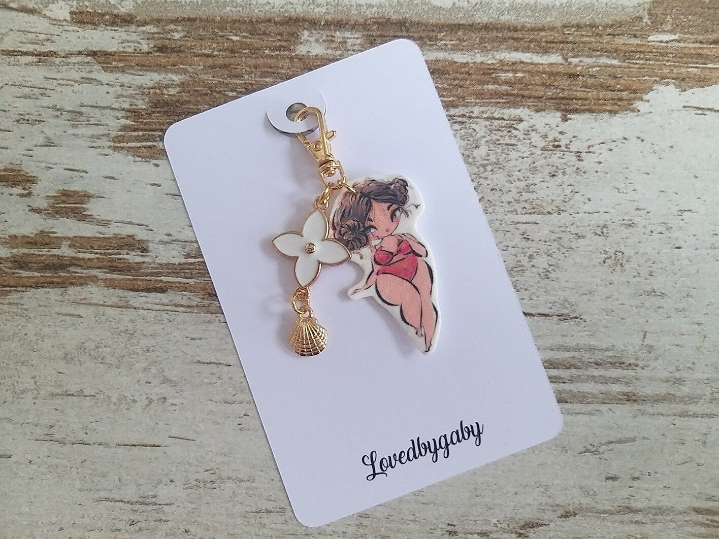 LovedbyGaby charms 6