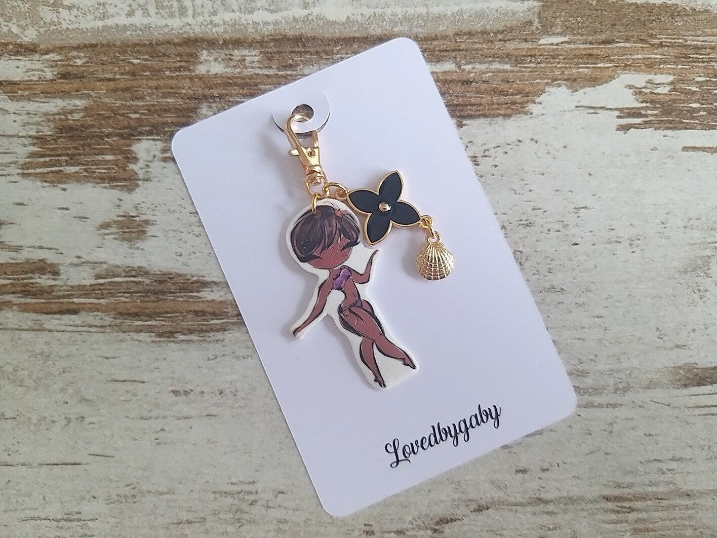 LovedbyGaby charms 6