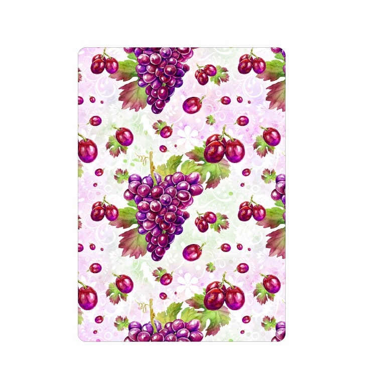 LovedbyGaby washi sheets 8