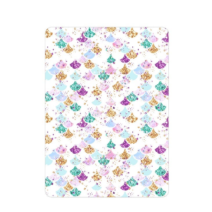 LovedbyGaby washi sheets 9