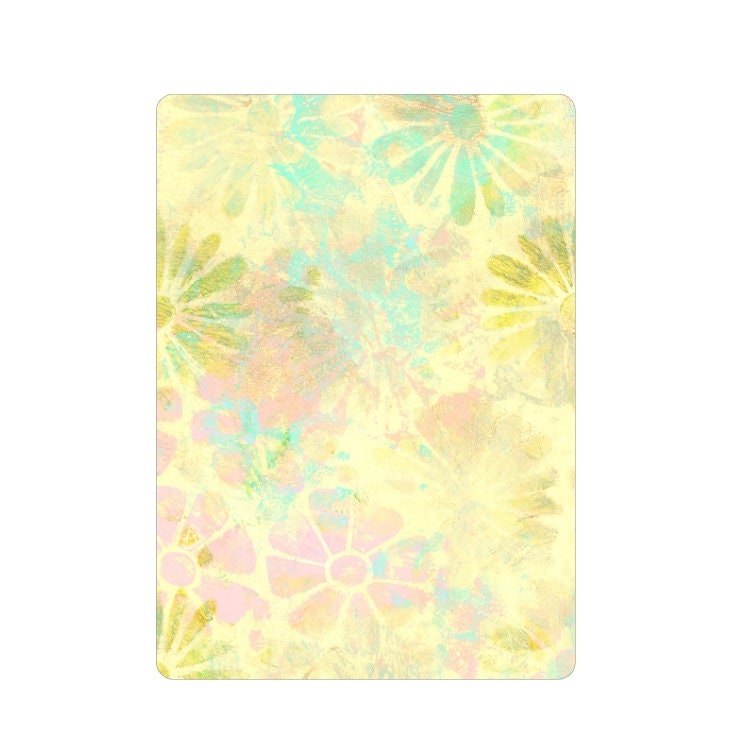 LovedbyGaby washi sheets 9