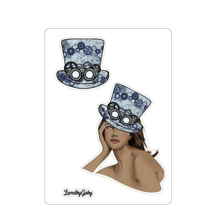 LovedbyGaby large stickers 17