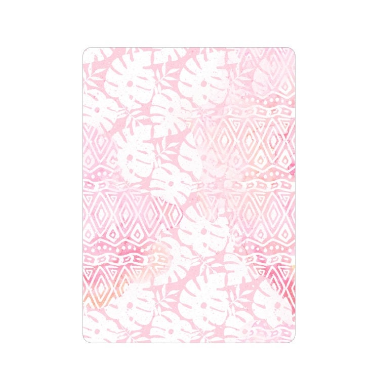 LovedbyGaby washi sheets 9