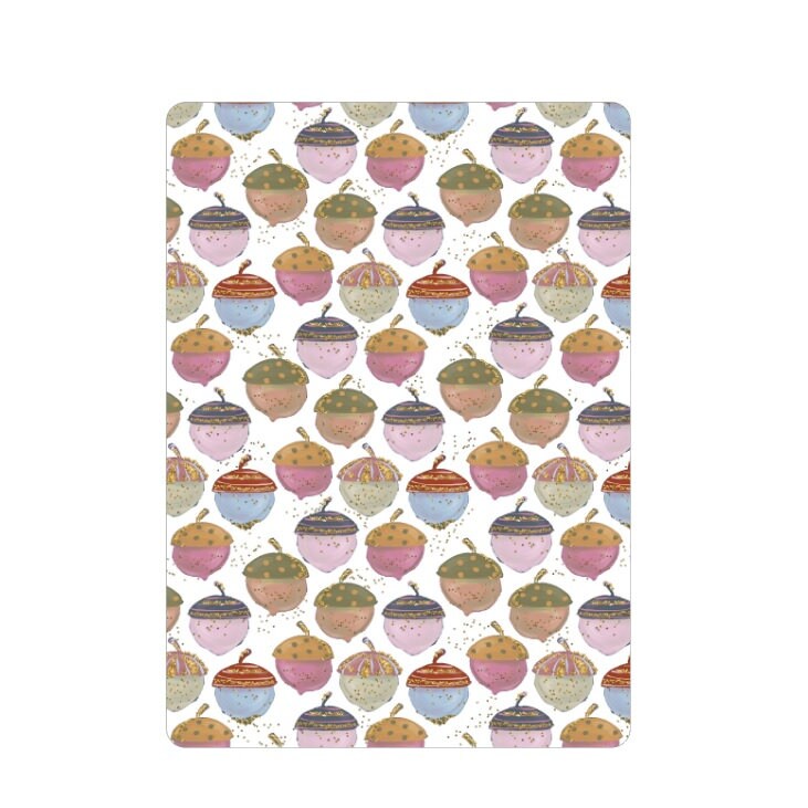 LovedbyGaby washi sheets 9