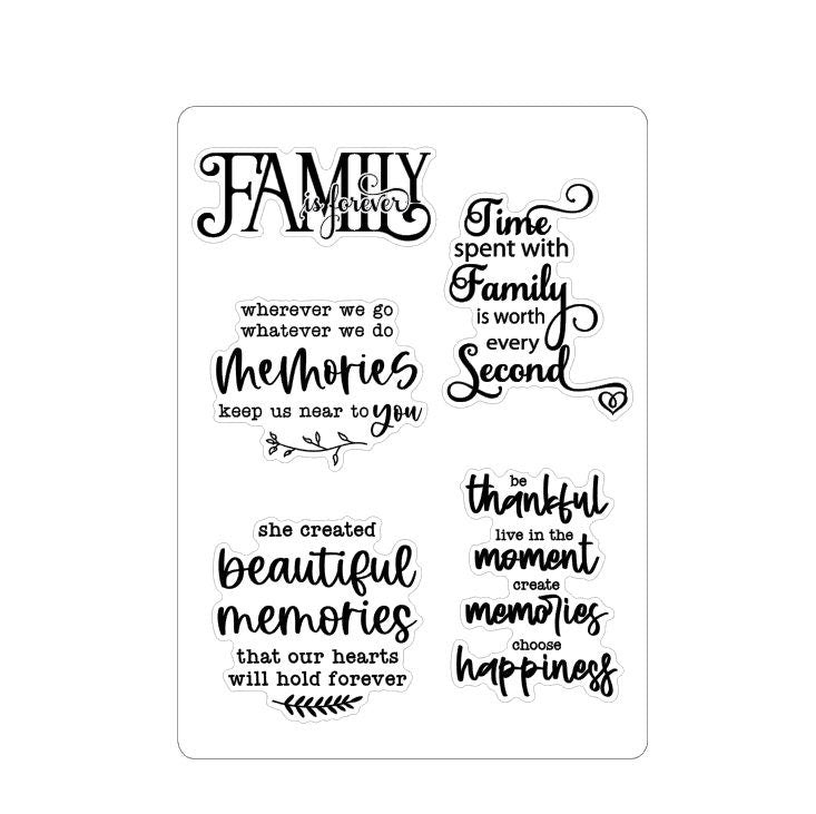 LovedbyGaby stickers quotes
