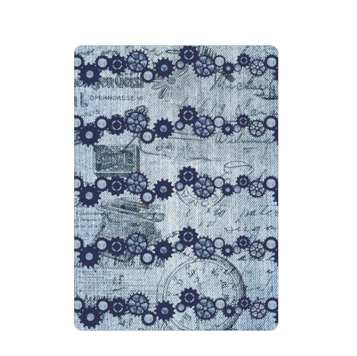 LovedbyGaby washi sheets 9