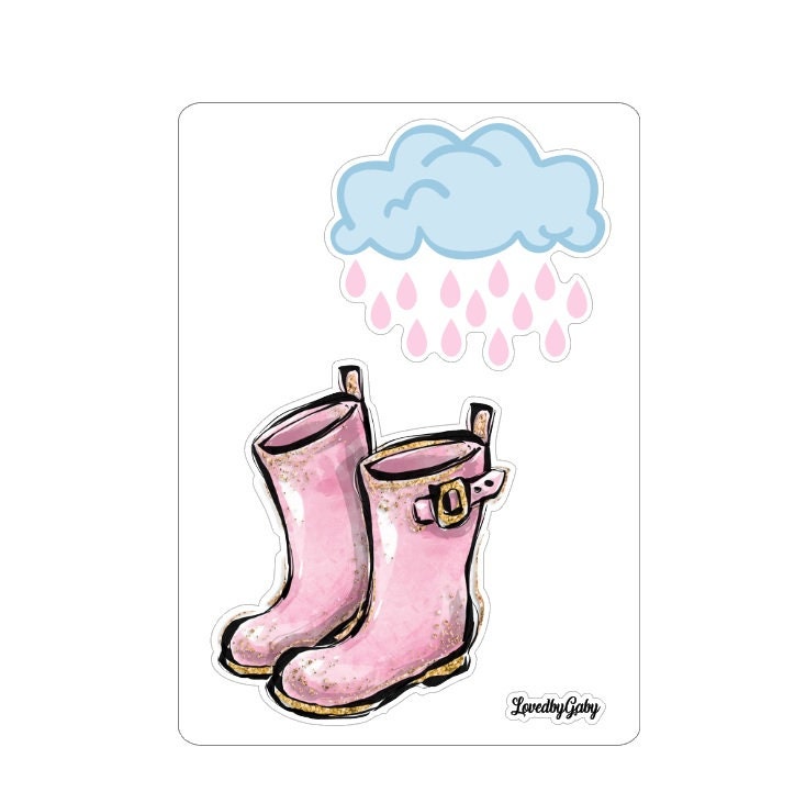 LovedbyGaby large stickers 19