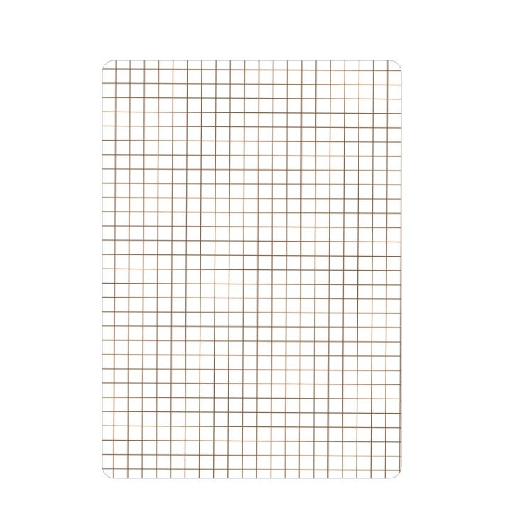 LovedbyGaby washi sheets 14