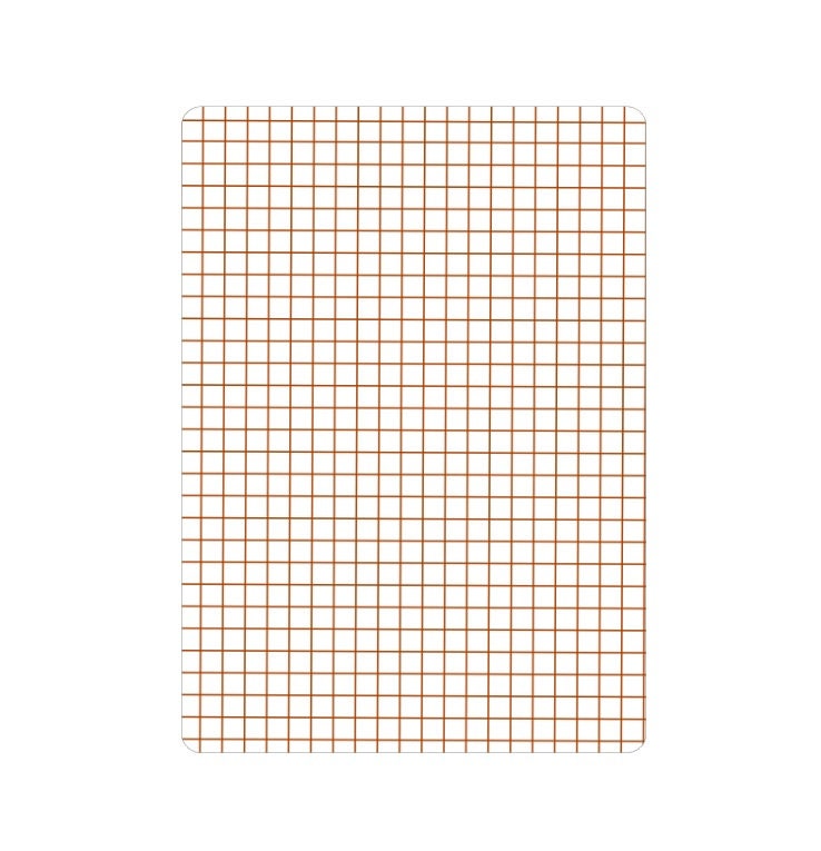 LovedbyGaby washi sheets 14