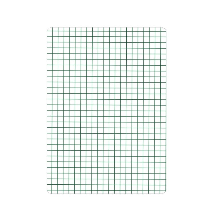 LovedbyGaby washi sheets 14