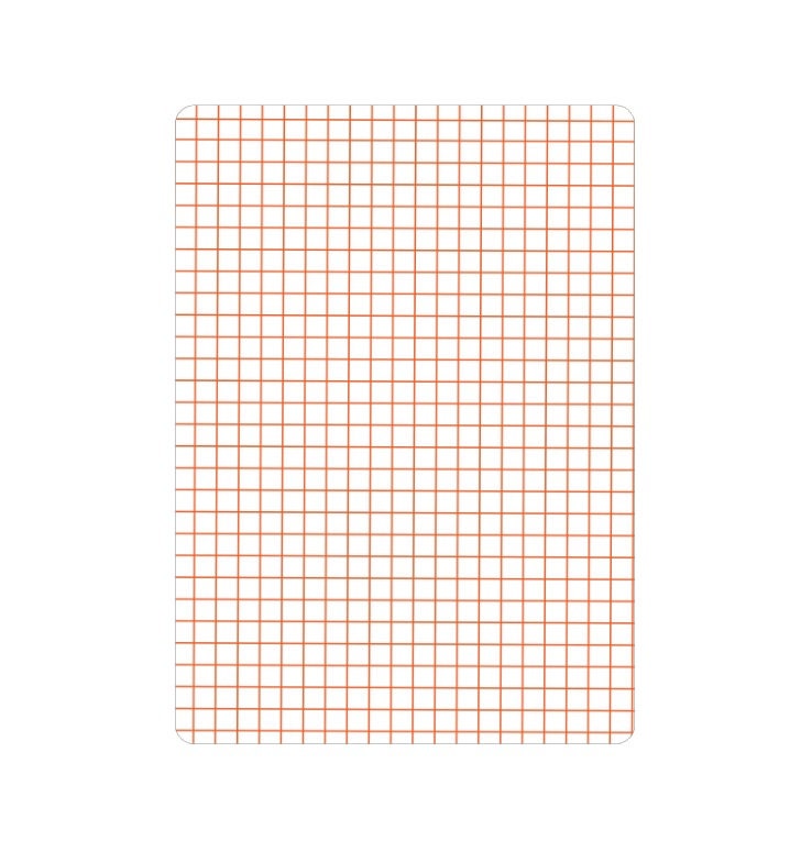 LovedbyGaby washi sheets 14