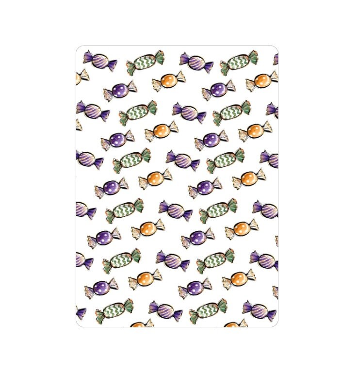 LovedbyGaby washi sheets 14